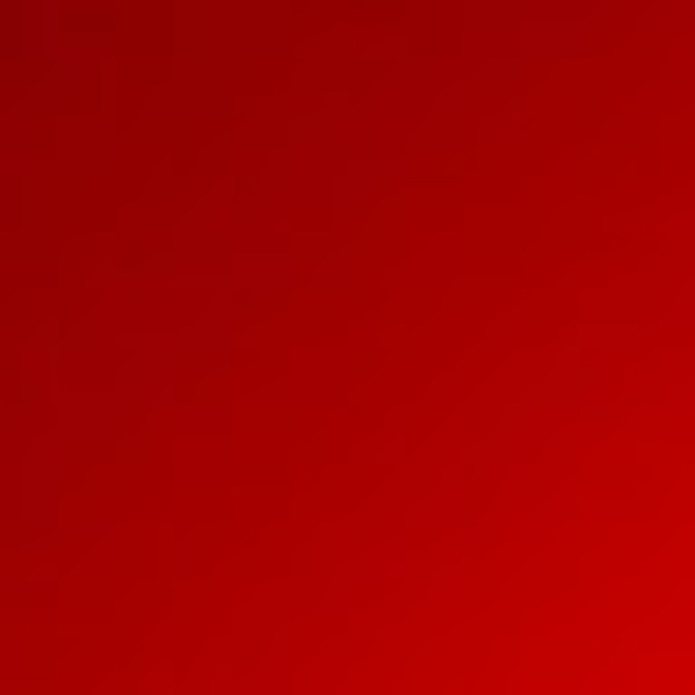 Meet your Posher, Katrina